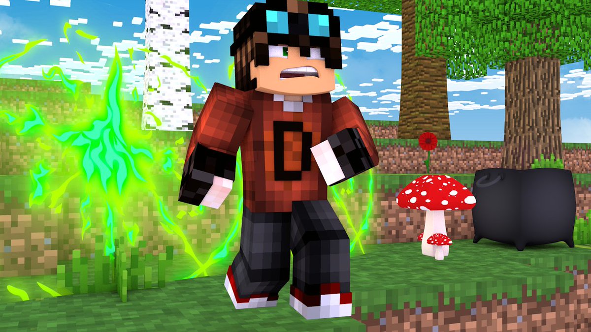 SkyHuePE's tweet photo. Servidor vai entrar em manutenção. https://t.co/3rHjkgDRed