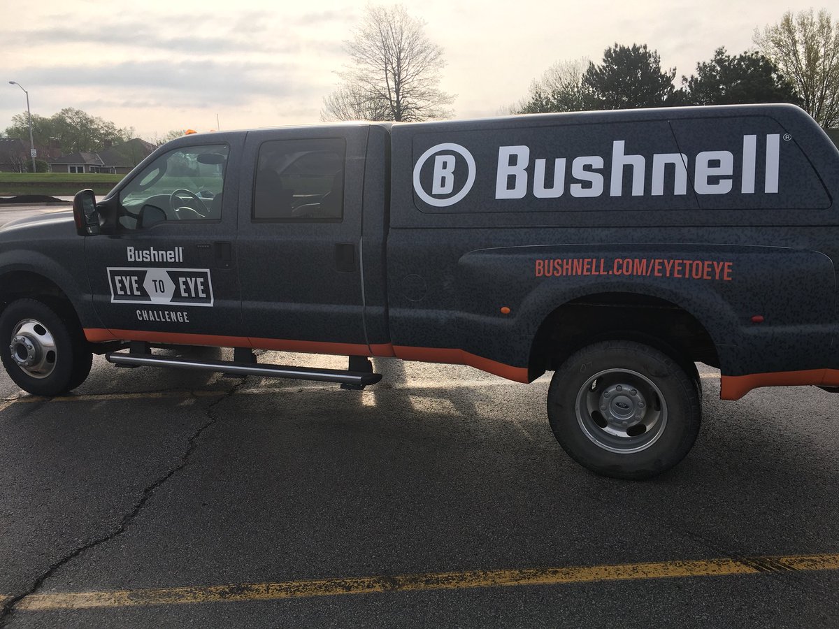 Working At Bushnell Zippia