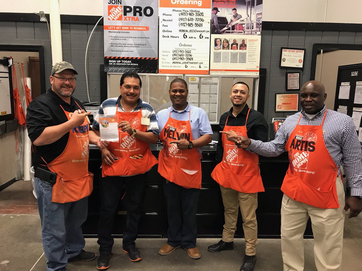 Rigo D21/22 Delivers OUR ORANGE PROMISE to our CUSTOMERS DAILY!! THANKS FOR ALL YOU DO!! #SOS #UNTOUCHABLES <a href="/triple555hd/">Balch Springs HD SM</a> <a href="/AkinsMel/">Mel Akins</a> @AmberD___