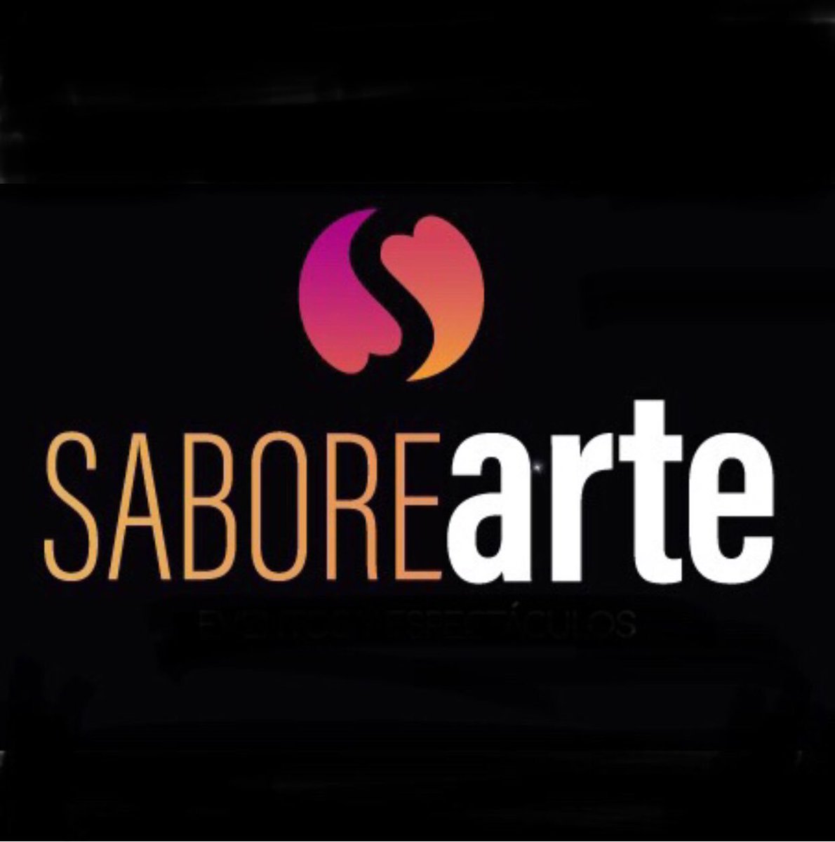 Tic-tac, Tic-tac.... en breve fecha y lugar donde podrás disfrutar de una experiencia única y #Malaga es la cuidad elegida. #teatroymuchomas #Saborearte