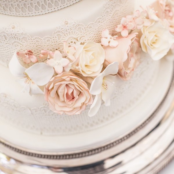 #Wedding Season is upon us!

For our bespoke #bridal packages, speak to your local FG Salon for perfect #hair on your perfect day.