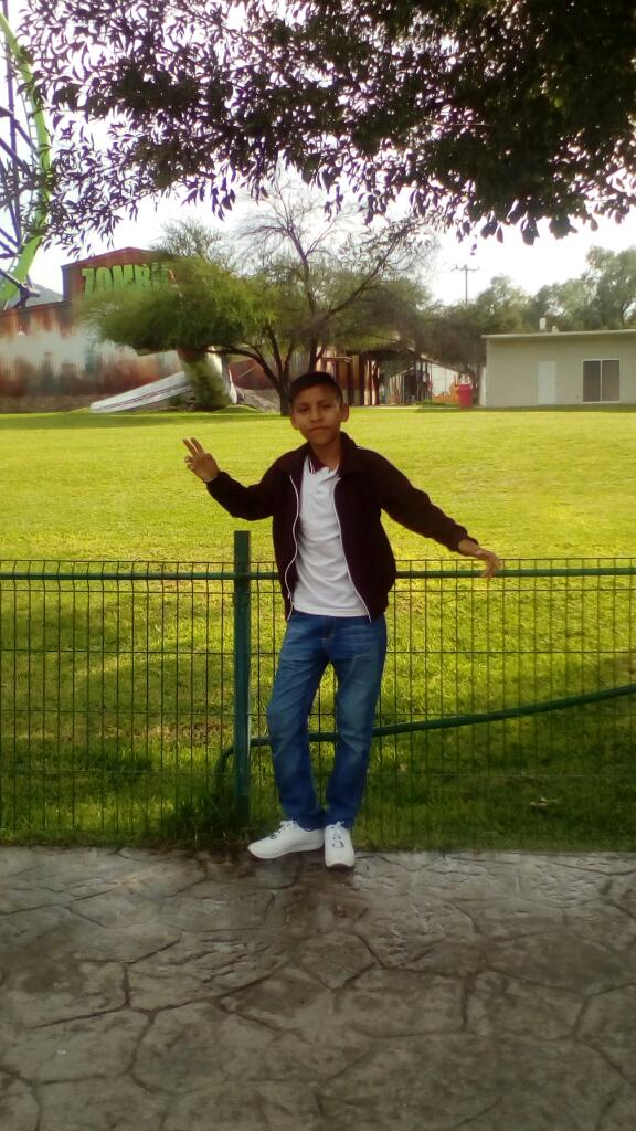 AxlJorge's tweet photo. Ayer en Bosque Mágico👍😎 https://t.co/hYtLIm3gJD