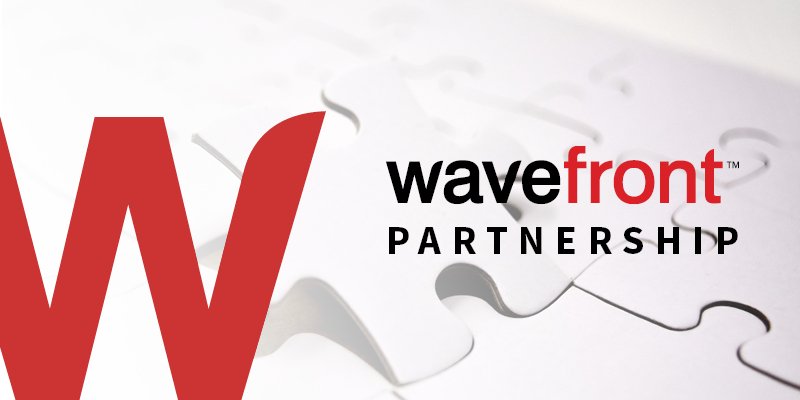WavefrontCanada tweet media