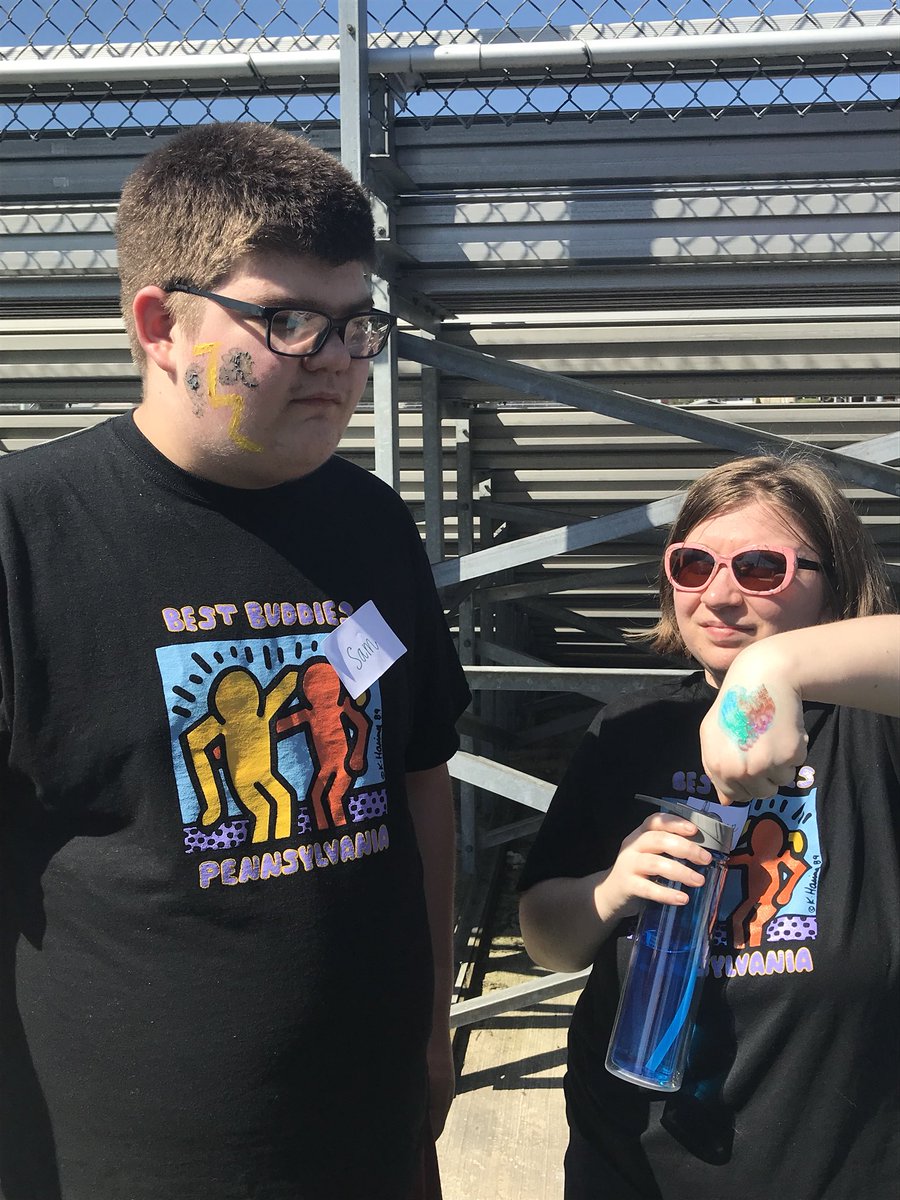 Awesome paintings by <a href="/hendybestbuds/">HendersonBestBuddies</a>