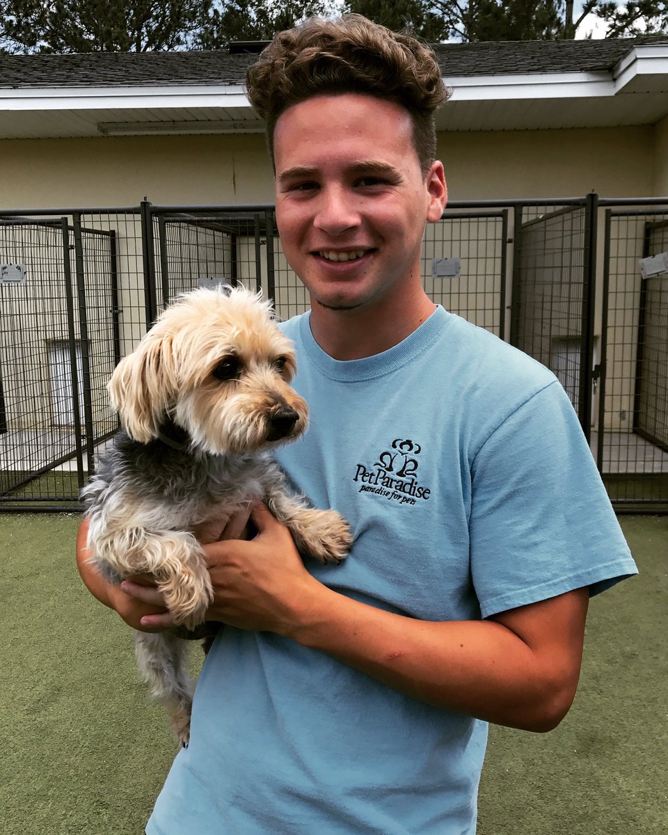 PPRJIA's tweet image. Eddy &amp;amp; Capone will be here Memorial Day weekend! Will you? Book today!!! #dogboarding #catboarding