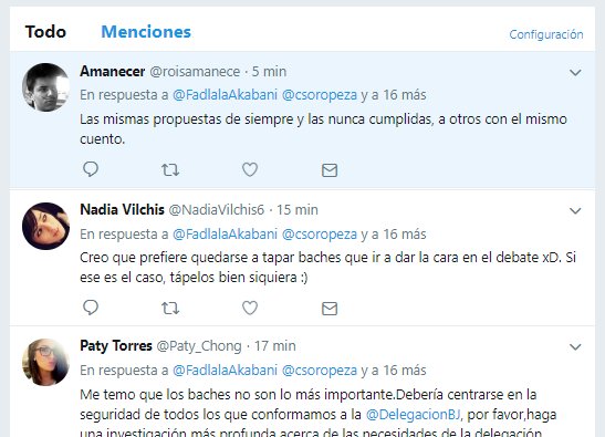 ciclomaniac's tweet photo. 🤣 No manche @Christianvonroe @STaboadaMx ya dejen de usar a los VonBots. ¿Creen que los vecinos somo idiotas? Si ninguna persona real le da likes a sus cosas es por que Von se la paso los últimos 3 años ignorándonos. Que bajo, que falta de respeto.   @FadlalaAkabani https://t.co/Rn5iHBIM47