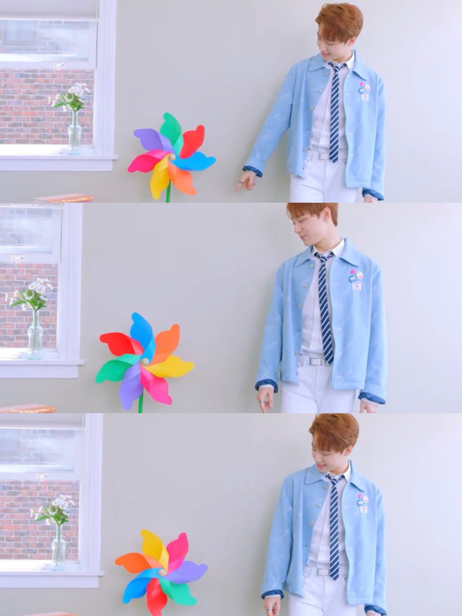 makeusaugust's tweet photo. 🌸180502 Vえぷ🌸

可愛い😭💕💕💕💕

#RBW #RBW_i #RBWi_b
#알비덥보이즈 #RBWBOYZ
#여환웅 #화누 #환웅
#YeoHwanUng 

@rbw_i ❤️❤️ https://t.co/sMbcfXzgT6