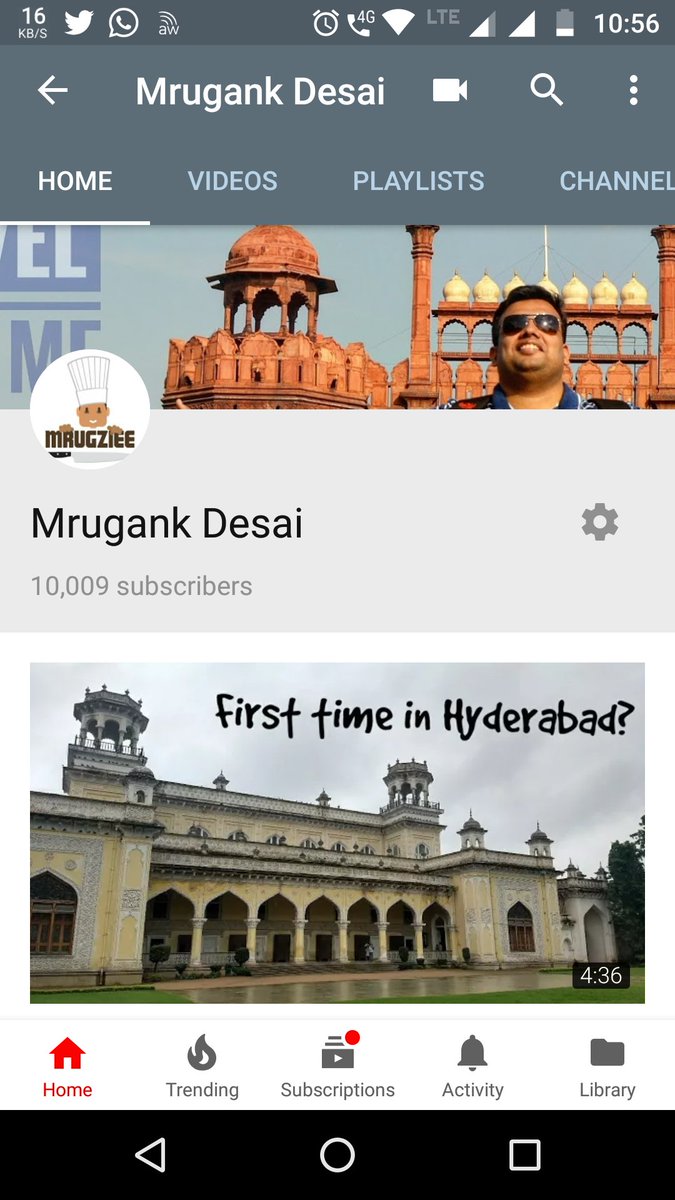 ChefonWheels_og tweet media