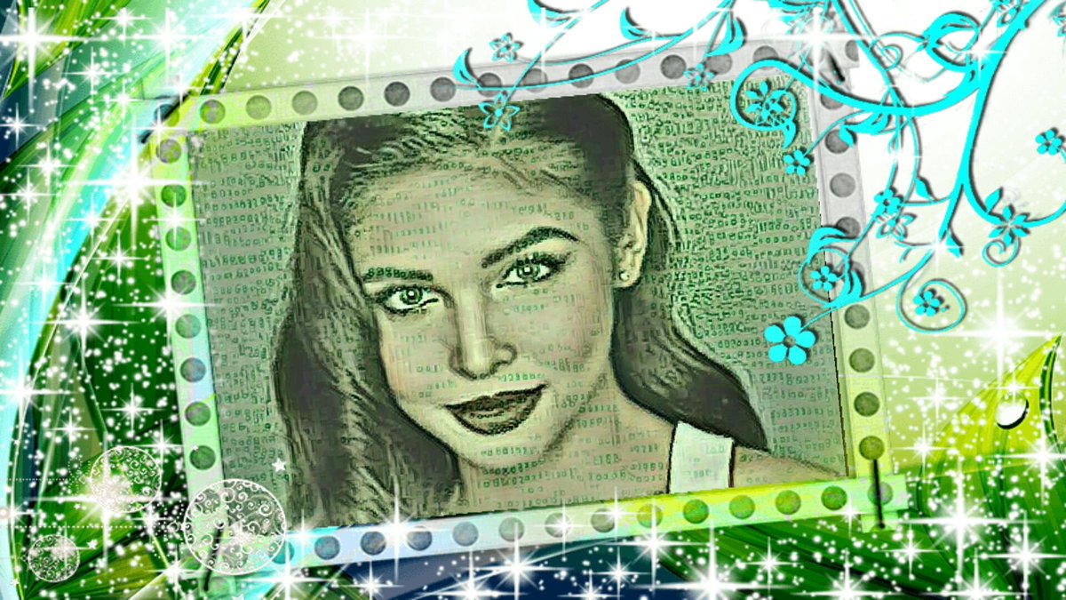 @ALDUBFOREVER167 <a href="/schutty14/">🍏Schuttyᴬᴰᴺ🍏</a> <a href="/AdminJosh24/">Josh Samonte</a> <a href="/ADMC_Arabia/">Maichard Arabia ᴬᴰᴺ</a> <a href="/ellina_gen/">Ellina Gen ˢᵉⁿᵗᶦ²⁰¹⁶</a> <a href="/fejosede2/">fejosede2</a> <a href="/mhellopez19/">Mʜᴇʟ Lᴏᴘᴇᴢ ₛₑₙₜᵢₑ₂₀₁₆</a> <a href="/malousalamat/">M of AD/MC ARABIA😉</a> <a href="/louknow1/">🌻LORMY 🌻</a> <a href="/genevie_02/">Gen G.</a> <a href="/KathryneDMT/">🦄 niq |</a> @ALDUB_Artist <a href="/ADNPerkyMessies/">♀𝒜𝒟𝒩 𝒫𝑒𝓇𝓀𝓎 𝑀𝑒𝓈𝓈𝒾𝑒𝓈♀️</a> <a href="/AMInaticsOFC/">AMInatics OFC ᴬᴰᴺ</a> @Obra_ADN2018 <a href="/AIFam16/">Ang SALTIK Infinity</a> @KATHA_ADN @ALDUB_POETweets <a href="/ALDUBHashtagSQ/">ADN HASHTAG SQUAD</a> <a href="/ofctrendsetter/">TEAM OAT ᴬᴰᴺ</a> @teamalaya1 <a href="/TeamAmbassadors/">TEAM AMBASSADORS ✌️</a> <a href="/fthotladies/">🔥ALDUBHotLadies ᴬᴰᴺ🔥 ( Parody)</a> <a href="/AlDubBigBoyz/">AlDubForTheBigBoyzᴬᴰᴺ</a> <a href="/ALDUBVISAYAS/">ALDUB TEAM VISAYAS</a> @AlDubGuardians <a href="/team_fanboy/">ⓜⓐ®ⓚ me to inspire. ©️</a> <a href="/aldubvines/">تصميم سي في | ATS | CV</a> <a href="/MaineLoversPH/">MAINE LOVERS™</a> <a href="/MaineAlden16/">ALDUB|MAIDEN NATION</a> @MAINEBuddiesOFC @Bhengdalida1 <a href="/_elmer_cruz_2/">𝕰𝖑𝖒𝖊𝖗 𝕺𝖋 𝕬𝖗𝖆𝖇𝖎𝖆 🏐</a> <a href="/buceJCB/">JOSE_CBᴬᴰᴺ</a> @bismonte_shela <a href="/ederlina_faller/">ederlina_faller ᴬᴰᴺ</a> <a href="/VidaDallas/">Dorothy Domingo</a> @IrishJoy_77 <a href="/Thaharvey2/">Thaharvey</a> 💞maybe Im To Late To Be💞
💛Your First,But Right Now Im💛
💙Preparing My Self 2v Ur Last💙
#ALDUB146thWeeksary 
@Traifalgar42967 
<a href="/Thaisc209/">Carlo S C.</a> 
<a href="/FanneyGee/">🎉✨MsGERI🍁🍃🌾</a> 
@GuadaZuiga273 
<a href="/ashleylaw371/">E.B.A.is Mom Bᴬlᴰubᴺation</a> 
<a href="/MaElenaNieto/">Candy Candy</a> 
@Eb716L 
<a href="/AdminJosh24/">Josh Samonte</a> 
<a href="/yellowGIJANES/">YELLOW G.I.JANES</a> 
<a href="/TegrityOfficial/">MAINEtegrity</a> 
<a href="/nemia_cabigting/">NEMS♥ADN</a>