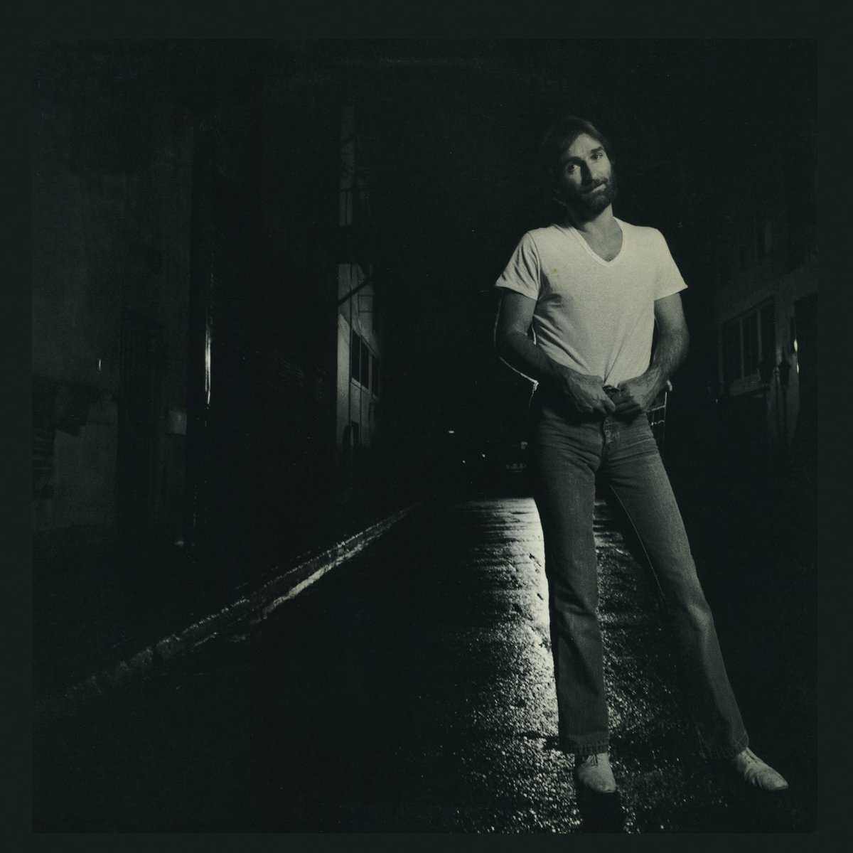 RobbieDupree1's tweet photo. Back cover from Street Corner Heroes, released 1981. @BlixaSounds has remastered and reissued this record along with my first.

Robbie Dupree: https://t.co/iTKDtQBoV9 
Street Corner Heroes: https://t.co/cBpzUZVtMg

#yachtrock #rock #softrock #robbiedupree #music #waybackwednesday https://t.co/2H6k8Qjv0J