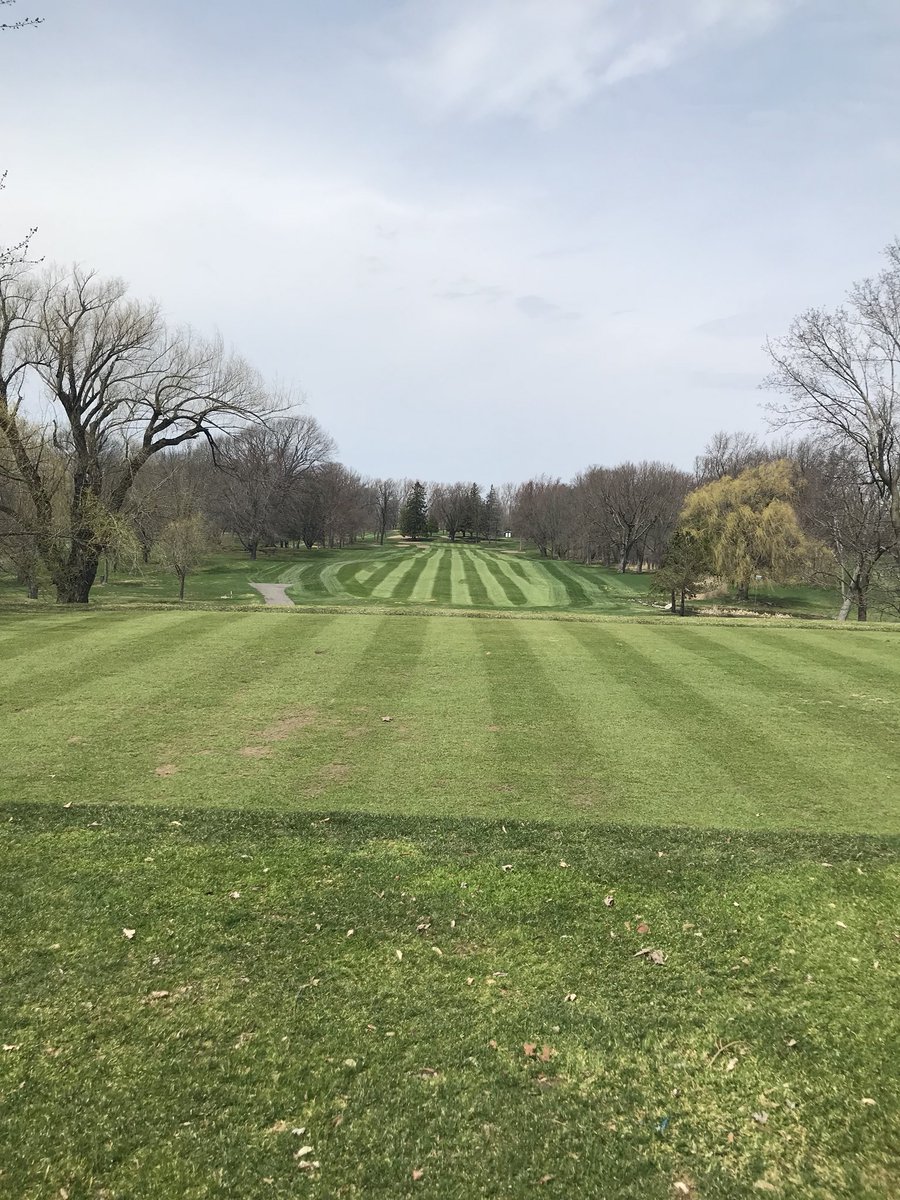 mike lecavalier tweet media