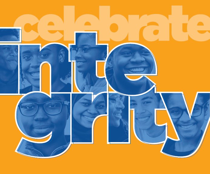 BuffaloPrep's tweet photo. Tonight we celebrate our remarkable scholars of the High School Prep Class of 2014 at the Celebration of Achievement event @KleinhansBflo! Click here to see all of our scholars! https://t.co/DqOQXS0FRJ #buffaloprep #buffalo #scholars #collegebound #itsallintheprep https://t.co/V23Aqf2d6y