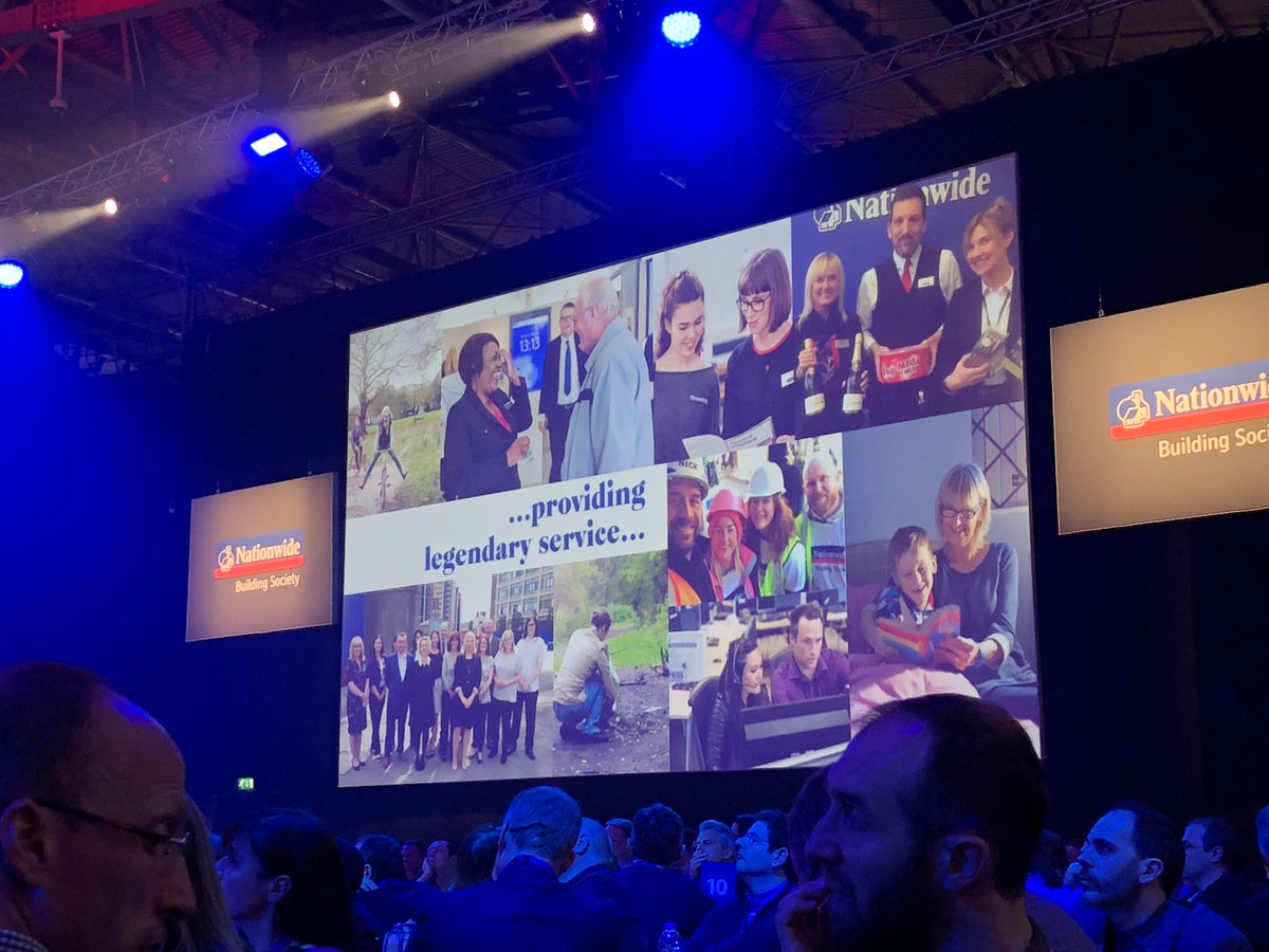 BrittNBS's tweet photo. Had a great days at Our Medium Sized event today. Nice to see some familiar faces up on the big screen!! 🤩 @debdibbles and @NBSNELE Pat! https://t.co/aoPR0EpRvq