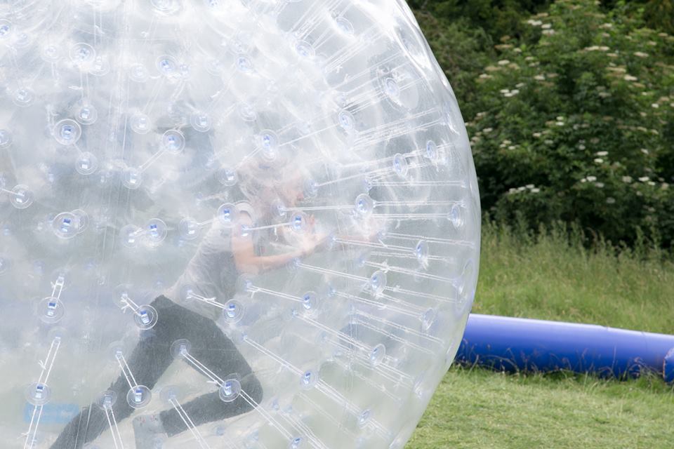 S_Eevents's tweet photo. Fancy having a ball this summer? Helping to put on an amazing weekends for Scouts and Guides from around the Country. Helpers sign up for 2018 is now open!  https://t.co/yxBTRXC65f https://t.co/6sqsv28qWk