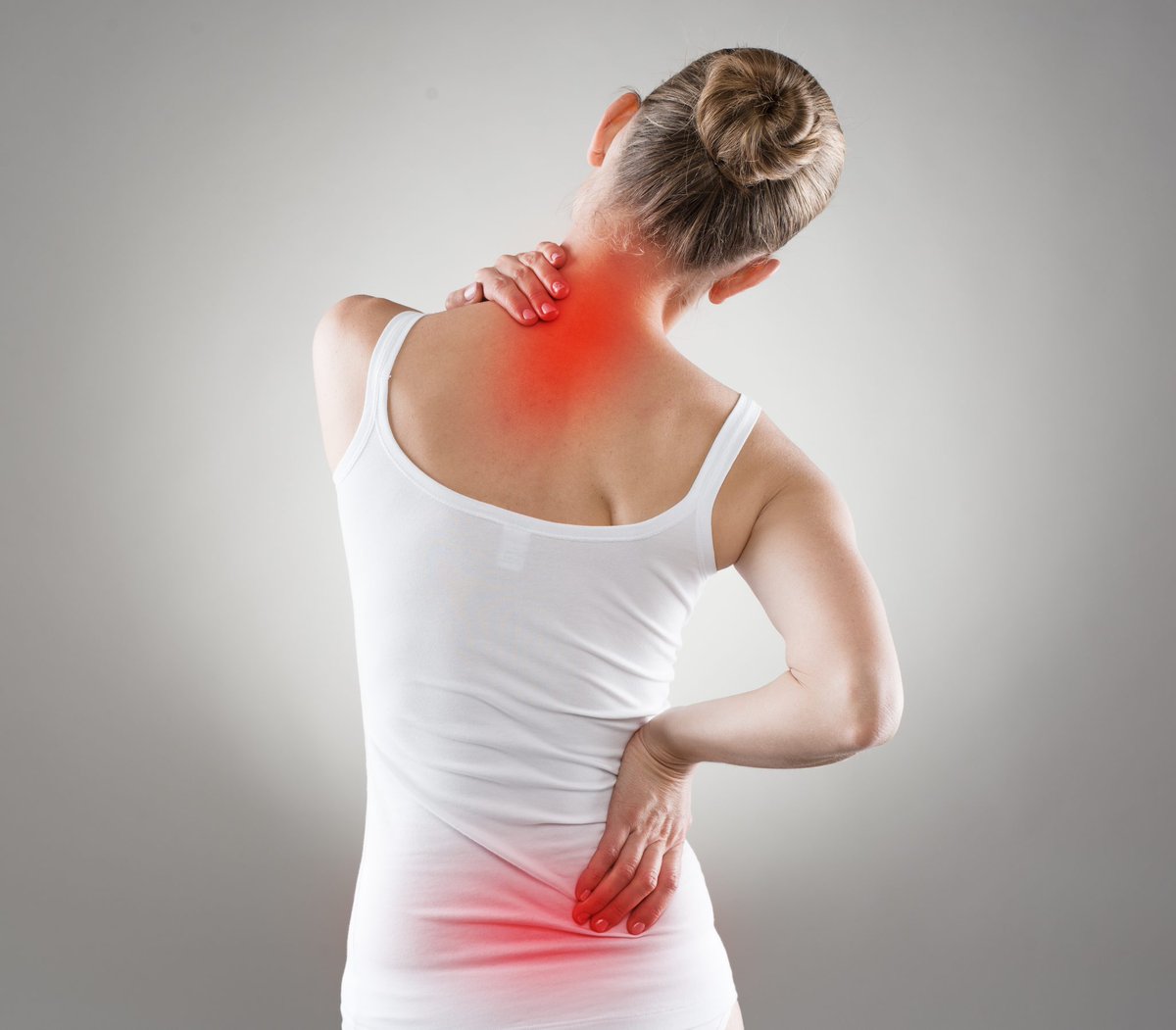 cuellarspine's tweet photo. Yoga and back pain? There are many types of #yoga, if you have back pain or have just had surgery then you might want to try a restorative yoga which focuses on the spine and stability. Team up with your doctor to find out how to start the healing process. https://t.co/TLh3f58V9n https://t.co/kusNNwKGMJ