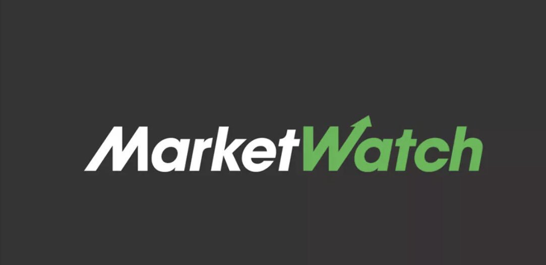 Paton Marketing tweet media