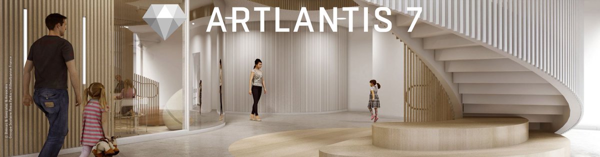 Twinmotion to twinlinker download Twinmotion to twinlinker download