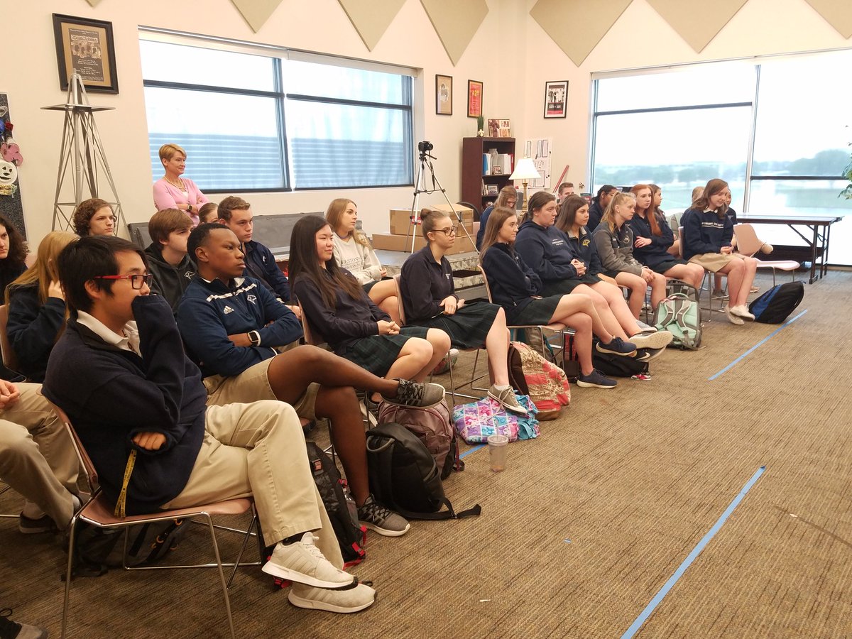 PCATHEATRE tweet media