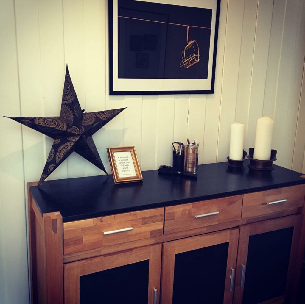 Have a look at my article about our lovely hanging stars -
lakebamboo.com/blogs/news/han…

#hangingstars #stars