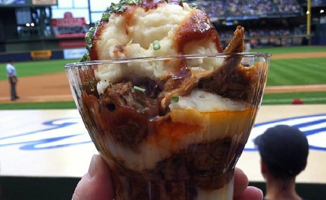 American Profile tweet media