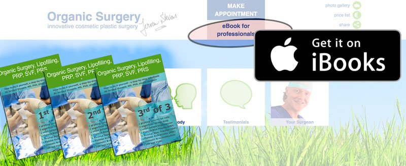 Dokter Stevens tweet media