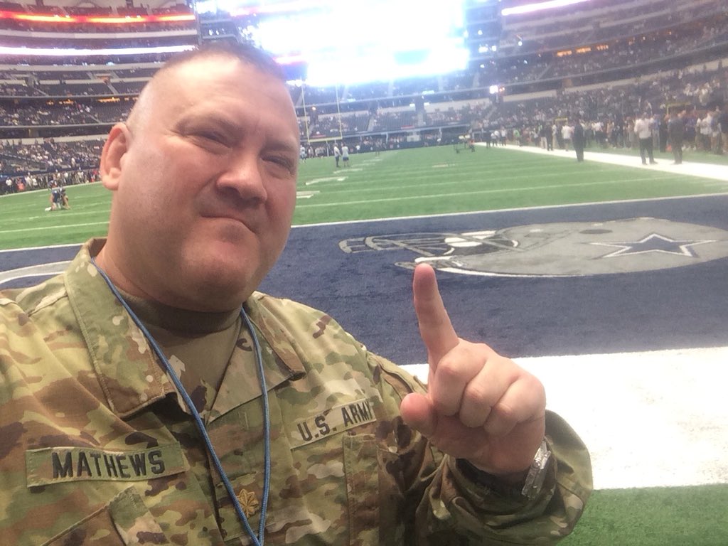 HT911's tweet image. @BillPolianESPN @SteveTasker89 @NFL @nflcommish please look at my “fan” proposal to @SiriusXMNFL May 1 to have  “7on7” for kick offs. I have details if interested. Think bout the excitement; scoring capabilities; Less players; Team roster increase to 7. (Special Team) #nfl4life