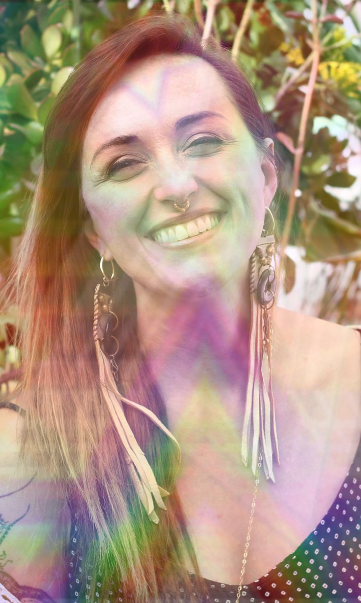 New Powerful Download!  THE 3 KeyCodes of Ascension Came Through!  Read the whole story here - mailchi.mp/56b3843aa341/t…