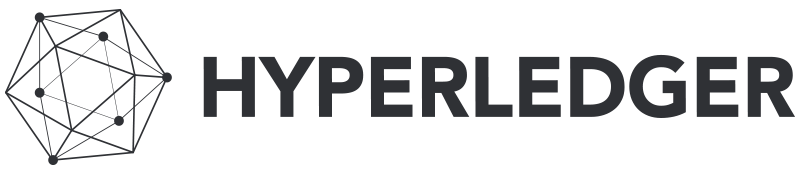 EventsLF's tweet photo. Learn about the @Hyperledger Hackfest coming to Amsterdam next month at https://t.co/8pifeTGgNM #hyperledgerhackfest https://t.co/R2EBEe1RtX