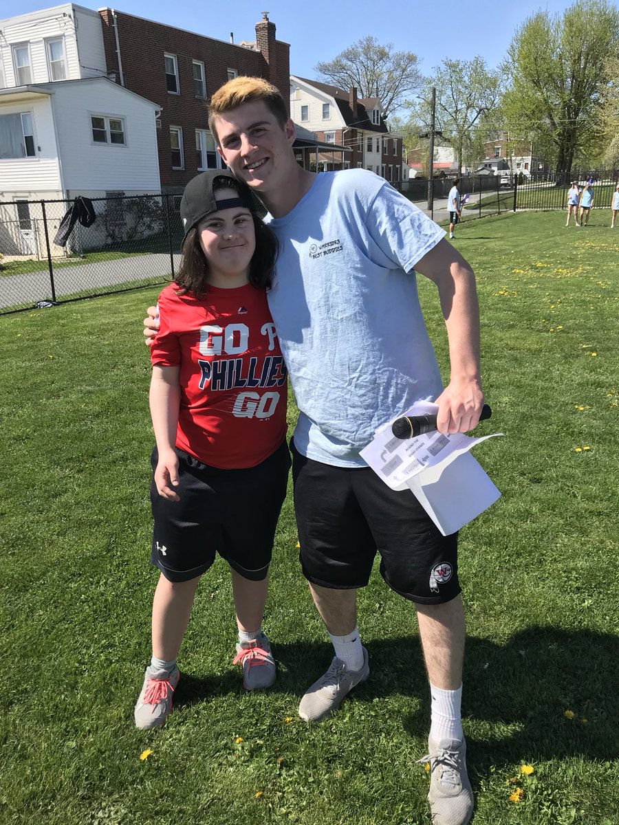 These are just a few picture from today’s event! So many smiles. More pictures to come soon.