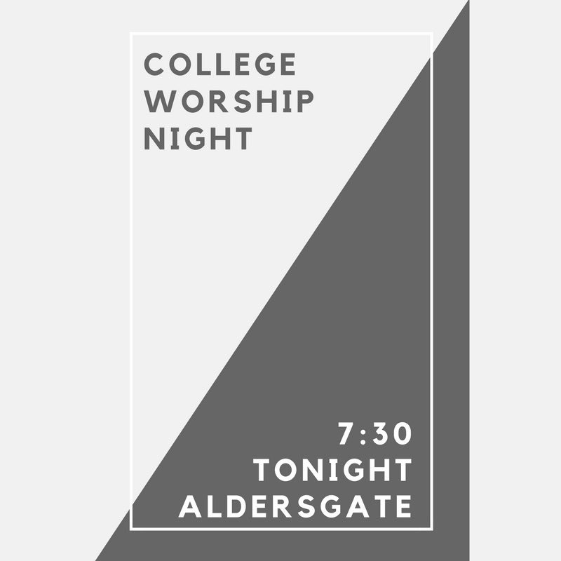 Declaration Church tweet media