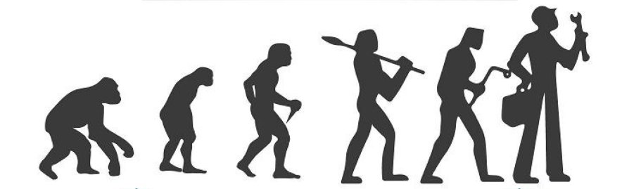 SanthoffPlumber's tweet photo. You'd be amazed if you knew how far back the history of plumbing extends. Check out this infographic-
https://t.co/9oOUrlq8JK https://t.co/fzsDvfUJAE