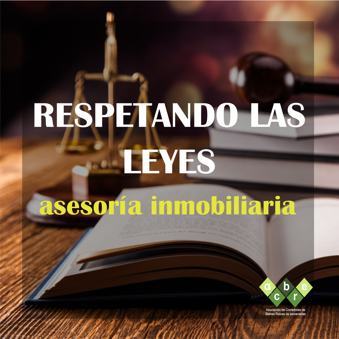 EC_BienesRaices's tweet photo. #Sabías que según el Art. 12 de la #LeydeRegimenUrbanistico  el municipio según sus recursos podrá cooperar con otros niveles gubernativos en el desarrollo y mejoramiento de la #cultura, la #educación y la #asistenciasocial #ACBRE #Diplomado #Ecuador #Santodomingo https://t.co/bImjuzYMnG