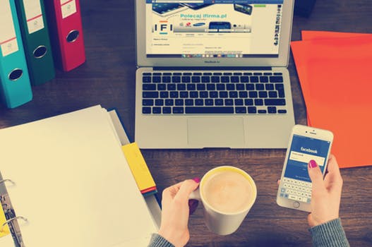 Are you optimizing your online presence? #SocialMediaMarketing plays a huge role with your image as a #brand. Contact your Moxie team today to learn more!
bit.ly/2xHBwAm