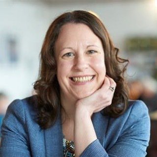 Small__Planet's tweet photo. On #teammembertuesday we welcome our new Client Services Coordinator Emma Buchanan. Emma joins Small Planet with over 20 years experience in Healthcare events and will be focusing on venue sourcing &amp; client proposals. .
.
#events #event #eventprof #event… https://t.co/7Iggk2SYxV https://t.co/MJwSUNhAEx