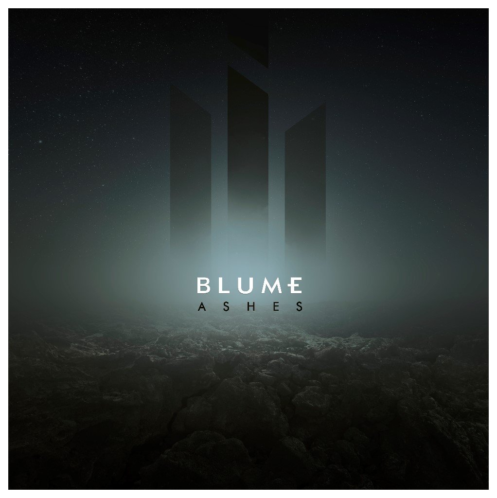 New Releases from Blume, Autoclav1.1, AlterRed and more - mailchi.mp/0f210d10a077/w…