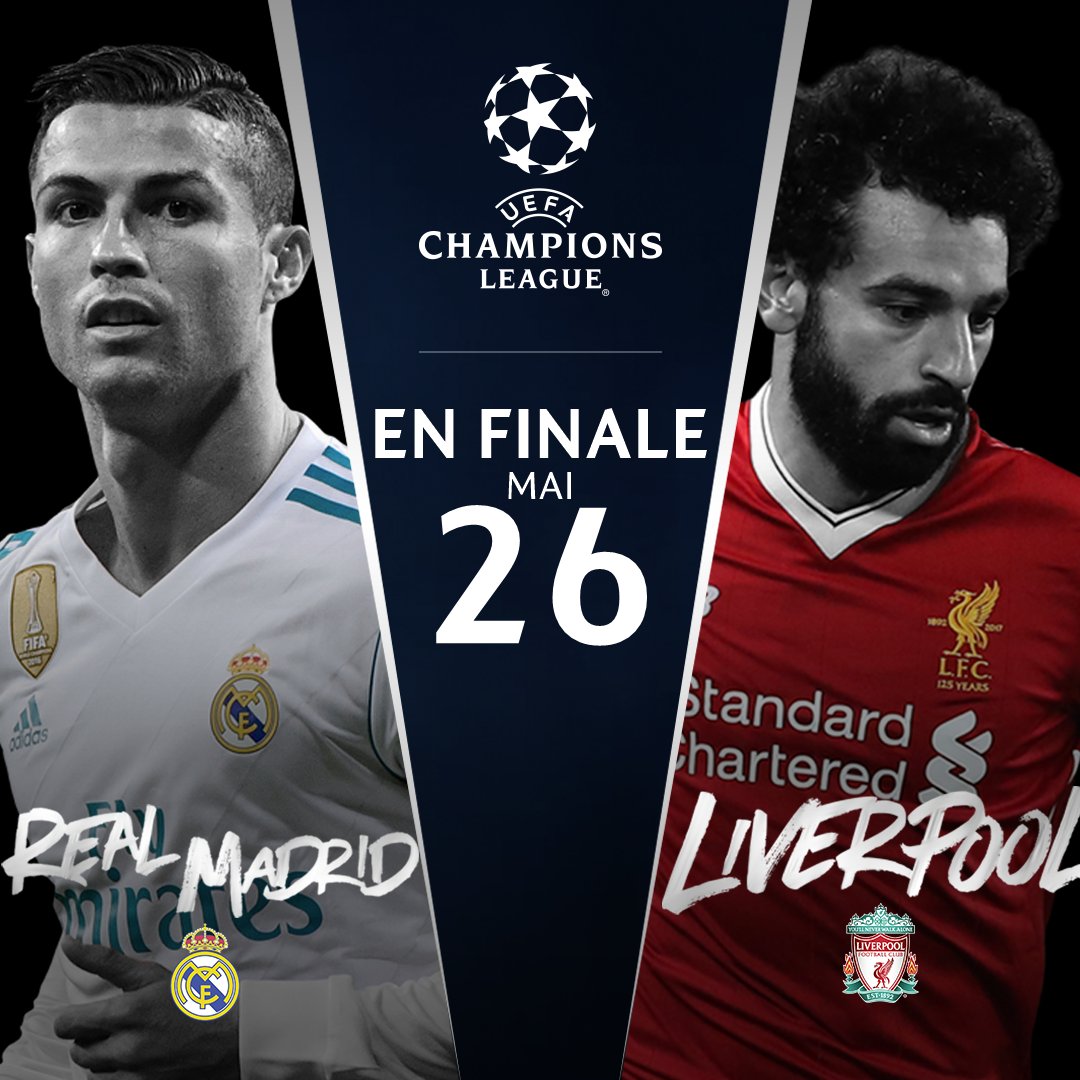 real liverpool finale