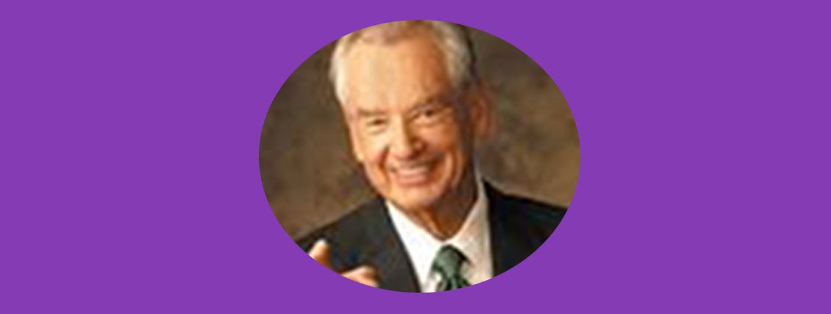 Quotivation_App's tweet photo. You Don’t Have To Be Great To Start, But You Have To Start To Be Great - Zig Ziglar
#Motivation #Quotivation #Quotes #Free #App https://t.co/2b7M4IJH8N