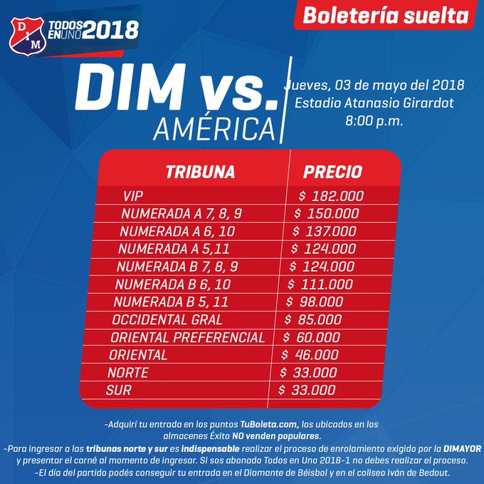 Ver imagen en Twitter
