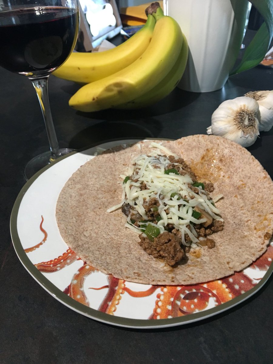 ImperfPerfRDN's tweet image. Now Taking Clients! christiewheeler.com/2018/05/02/now…