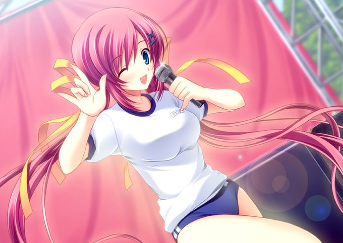 ななかのtwitterイラスト検索結果 古い順 ななかのtwitterイラスト検索結果 古い順