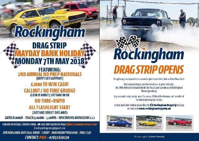 CrawfordMotorsp tweet picture
