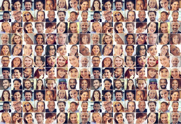 HS_Informatics's tweet photo. Where do population health and AI intersect? ATA panelists weigh in. https://t.co/vZQvKZPjXD https://t.co/wYYeuPV5vz
