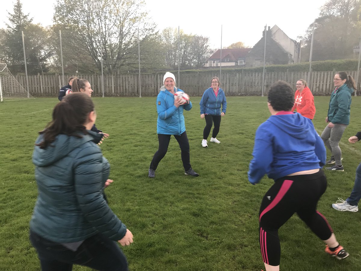 Emma Ritchie tweet media