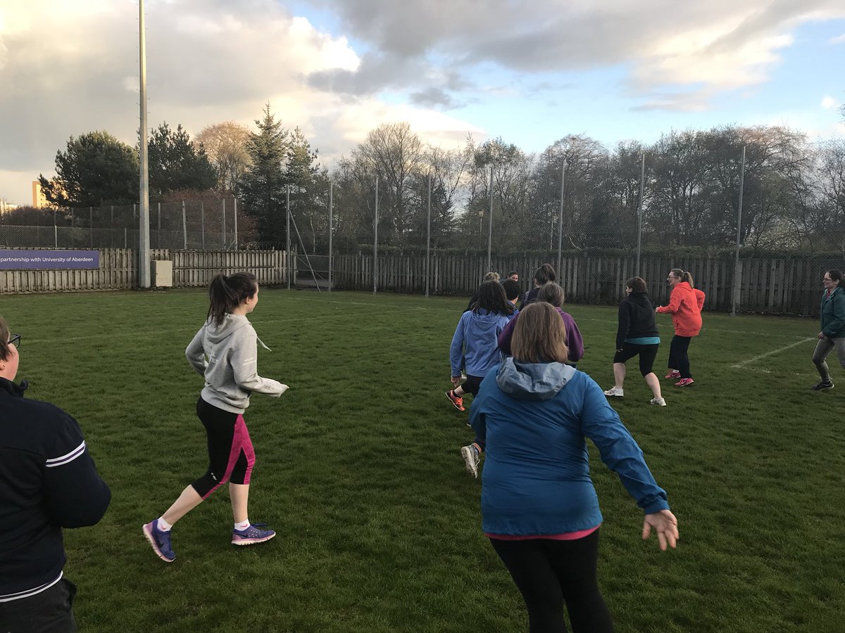 Emma Ritchie tweet media