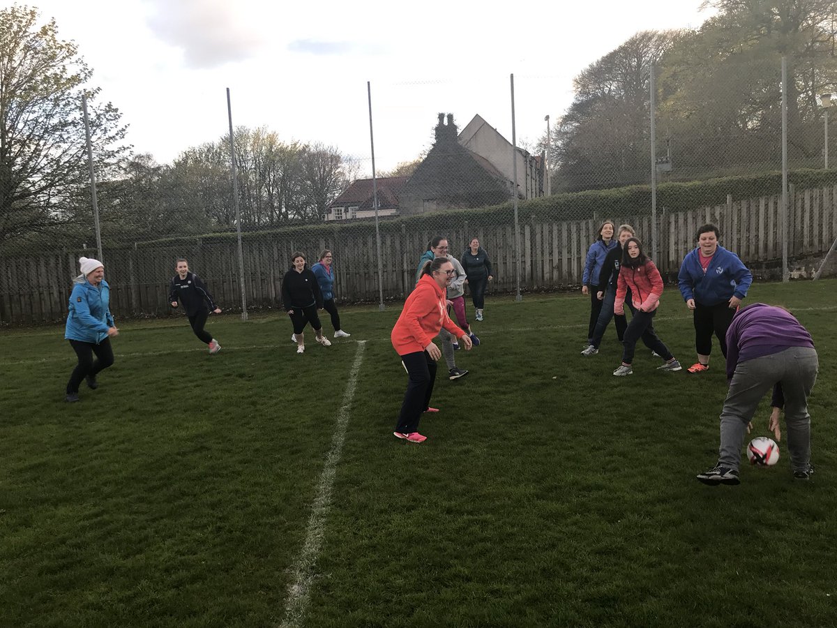 Emma Ritchie tweet media