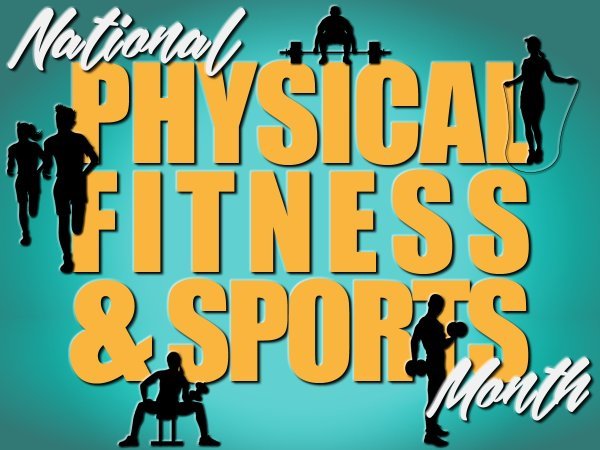 kinesio_uni's tweet photo. #MoveInMay In honor of National Physical Fitness and Sports month, Kinesio University is offering $100.00 off of the registration price for any ATC that registers for any upcoming seminar, all month long!! #KinesioTape #AthleticTrainers https://t.co/dOnWj3hhnr