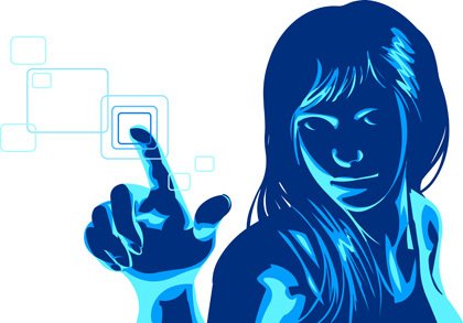 #DYK that the percentage of #WomenInIT and #STEM has only grown by 2% from 1987 to 2016? <a href="/thehackergals/">Hackergal</a> is working to change that with today’s cross-Canada #Hackathon. We are proud to promote their work! ow.ly/gRtn30jG088