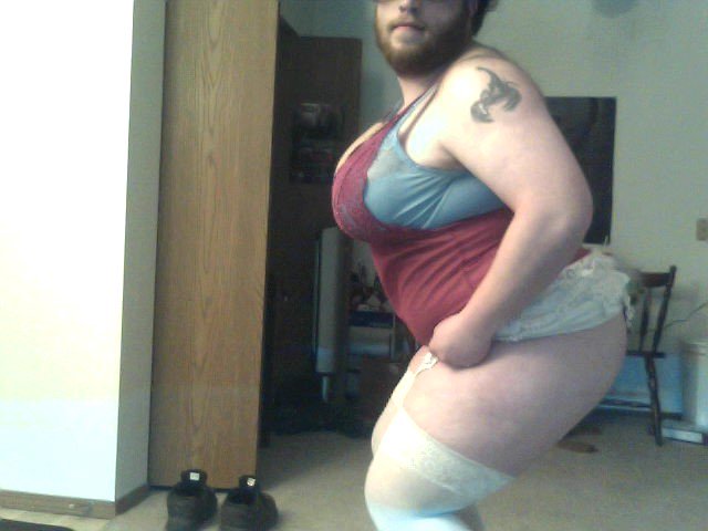 #CAM4 I'm live on https://t.co/HOfKfNTyZ9 #solo #bigboobs #cum #big #large #boobs #tits #ass #RolltheDice<a href="/tag/cam4"class="tags">#CAM4</a><a href="/tag/solo"class="tags">#solo</a><a href="/tag/big"class="tags"><span>#big</span></a><a href="/tag/ass"class="tags"><span>#ass</span></a><a href="/tag/horny"class="tags"><span>#horny</span></a><a href="/tag/boobs"class="tags"><span>#boobs</span></a><a href="/tag/bigboobs"class="tags"><span>#bigboobs</span></a><a href="/tag/rollthedice"class="tags"><span>#rollthedice</span></a>