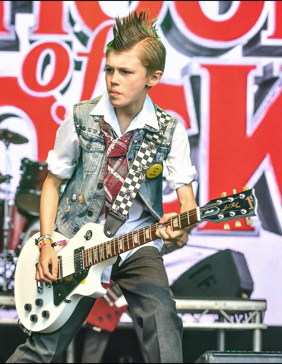 Manley Music Festival tweet media