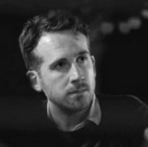 forum_edinburgh's tweet photo. Develop your awareness of healthy landscapes and sustainable outdoor places with Mark Donaldson from @HTADesignLLP next Wednesday #Sustainability https://t.co/wLTIj3SMWY